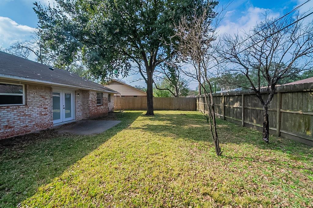 5706 1 Viking Drive, Houston, Texas 77092, 3 Bedrooms Bedrooms, 3 Rooms Rooms,2 BathroomsBathrooms,Single-family,For Sale,Viking,80533239