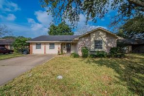 Houston Home at For Sale Houston Home at For Sale
