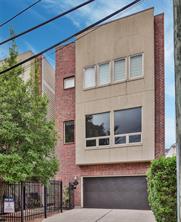 Houston Home at For Sale Houston Home at For Sale