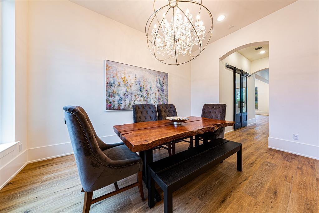 6518 2 Rolla Street, Houston, Texas 77055, 4 Bedrooms Bedrooms, 7 Rooms Rooms,5 BathroomsBathrooms,Single-family,For Sale,Rolla,71453049
