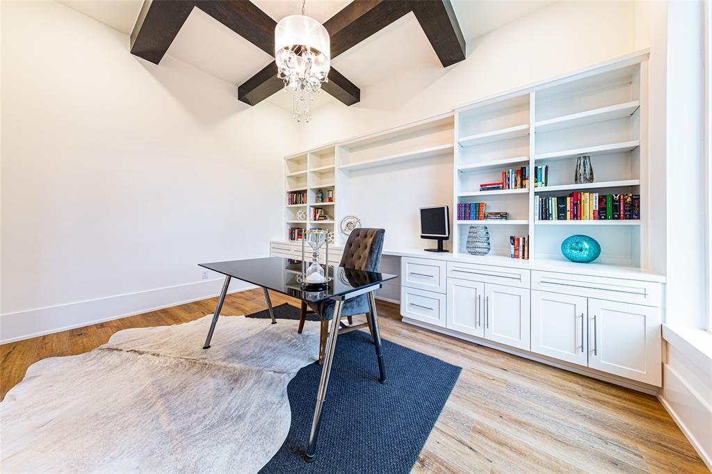 6518 2 Rolla Street, Houston, Texas 77055, 4 Bedrooms Bedrooms, 7 Rooms Rooms,5 BathroomsBathrooms,Single-family,For Sale,Rolla,71453049
