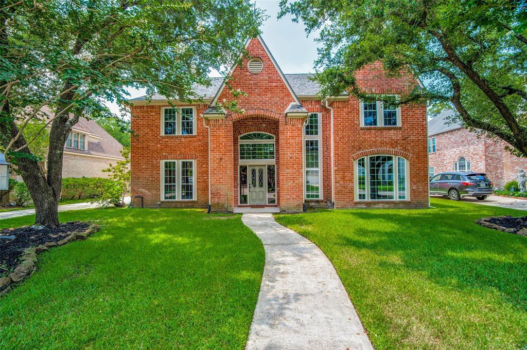 Homes for Sale in Spring Tx Under 500K Spring Homes Under 500K