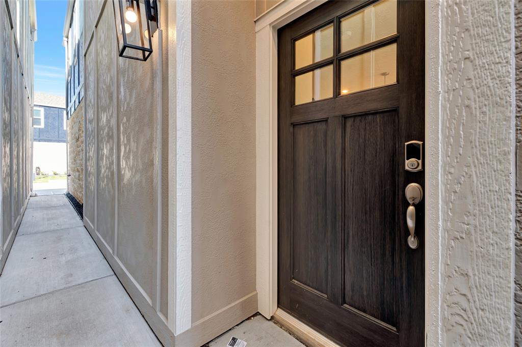 1532 2 Beach Oak Drive, Houston, Texas 77084, 3 Bedrooms Bedrooms, 3 Rooms Rooms,2 BathroomsBathrooms,Single-family,For Sale,Beach Oak,72836409