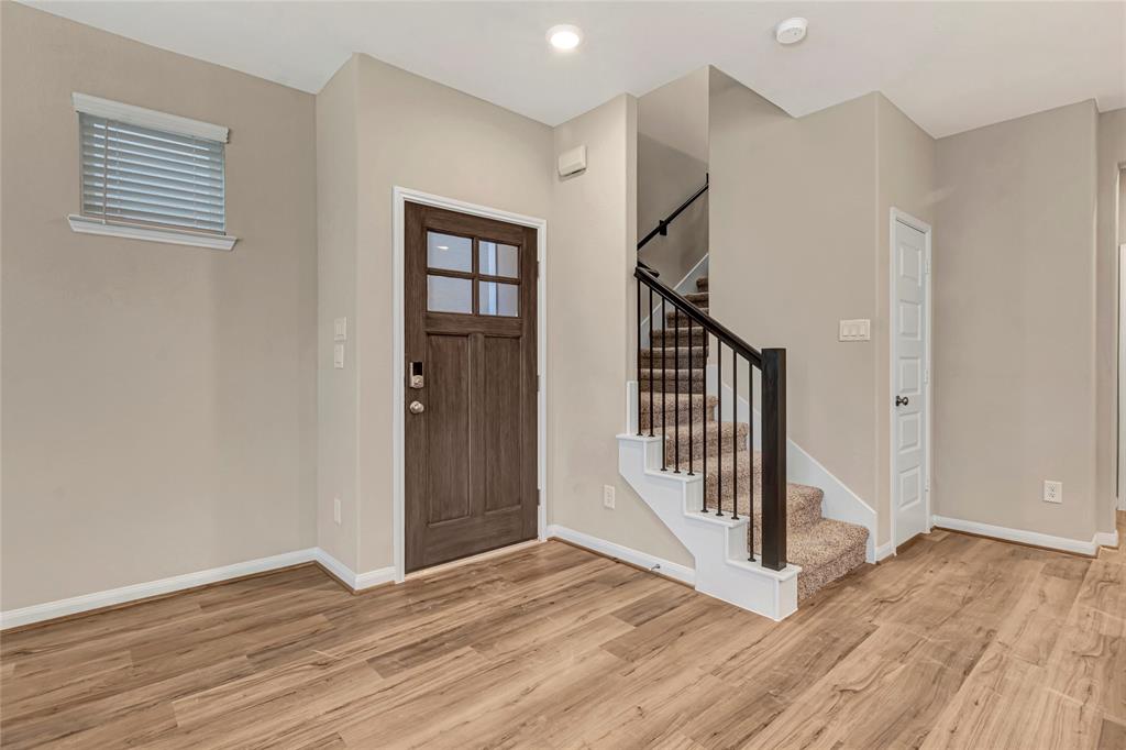 1532 2 Beach Oak Drive, Houston, Texas 77084, 3 Bedrooms Bedrooms, 3 Rooms Rooms,2 BathroomsBathrooms,Single-family,For Sale,Beach Oak,72836409