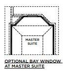 10314 2 Lemberd Dome Drive, Iowa Colony, Texas 77583, 5 Bedrooms Bedrooms, 15 Rooms Rooms,3 BathroomsBathrooms,Single-family,For Sale,Lemberd Dome,43455482