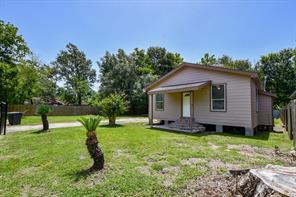 Houston Home at For Sale Houston Home at For Sale