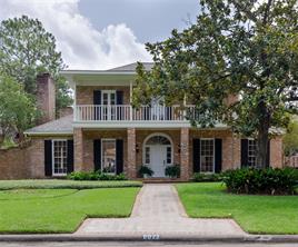 Houston Home at For Sale Houston Home at For Sale