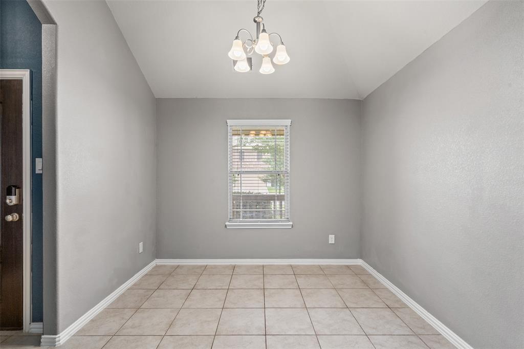 16707 Peralta Bay Circle