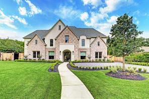 Houston Home at For Sale Houston Home at For Sale