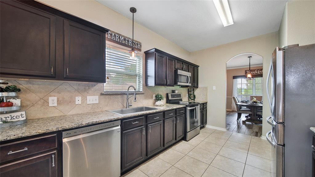 12736 Lake Conroe Hills Drive