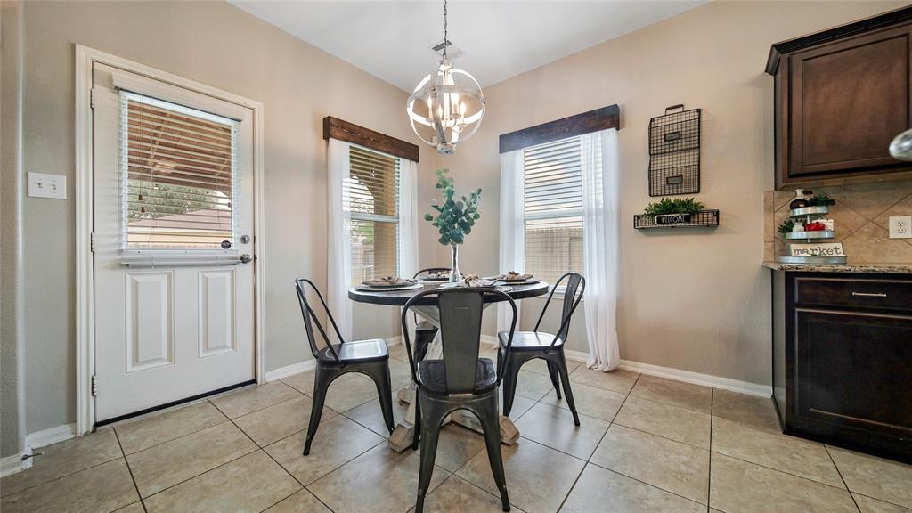 12736 Lake Conroe Hills Drive