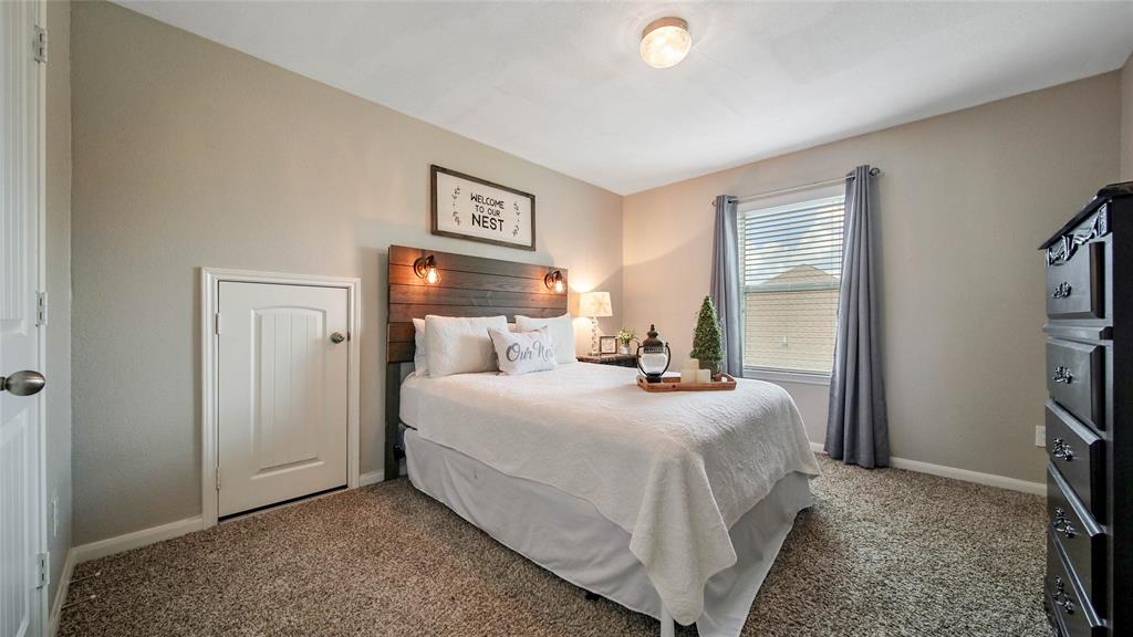 12736 Lake Conroe Hills Drive