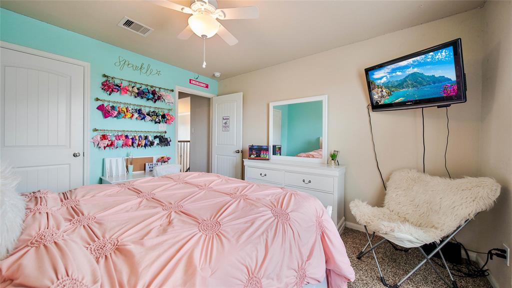 12736 Lake Conroe Hills Drive
