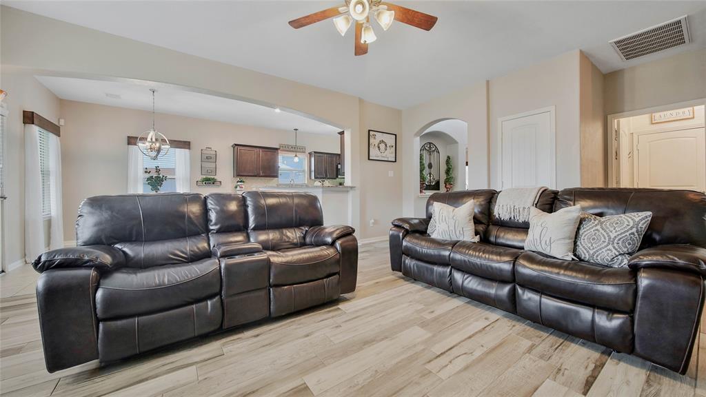 12736 Lake Conroe Hills Drive