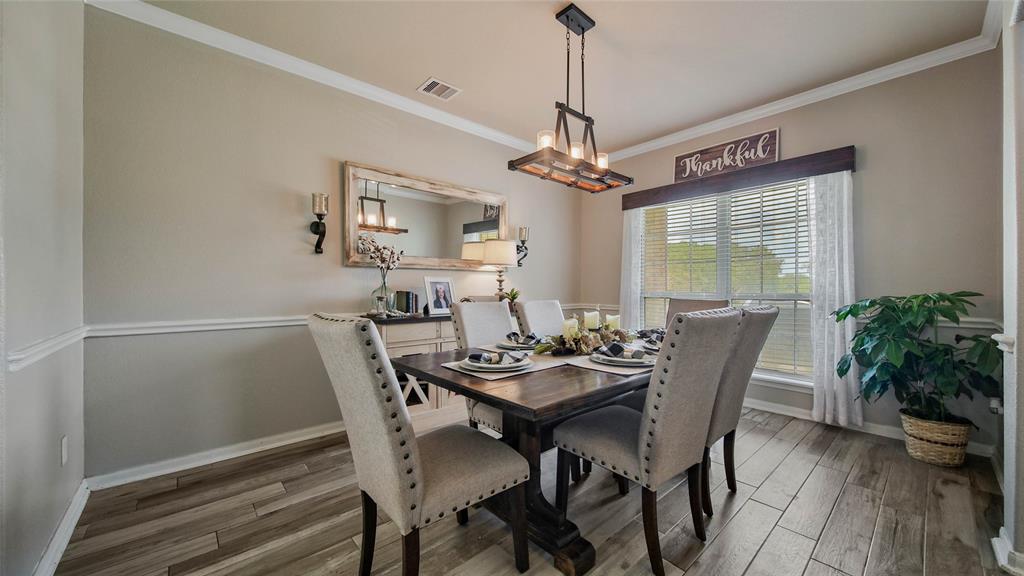 12736 Lake Conroe Hills Drive