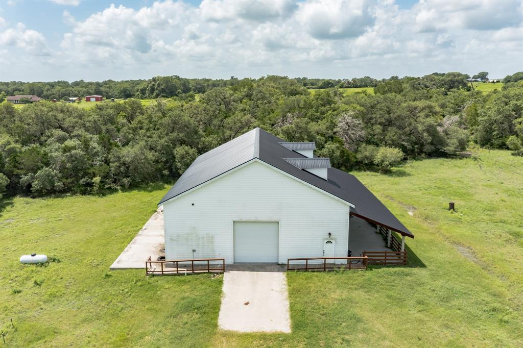 Schulenburg, TX 78956,5495 FM 2238