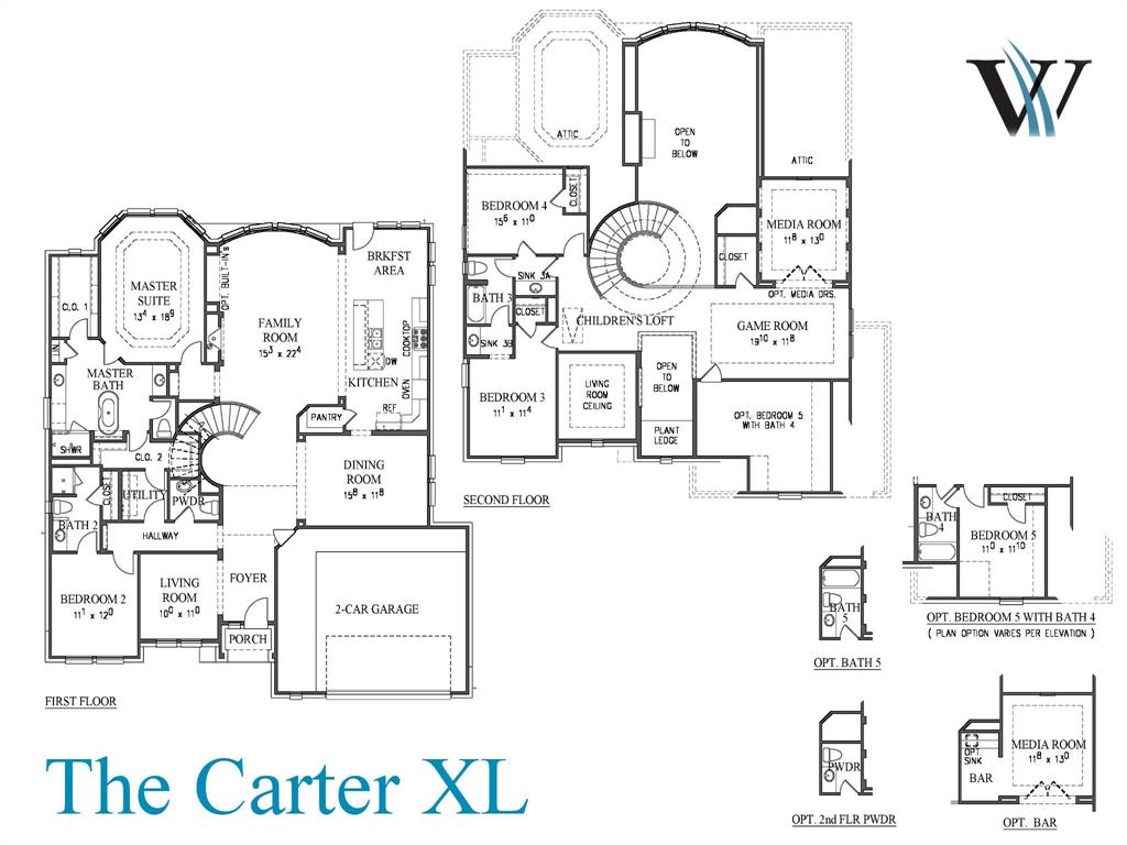 347 2 Calmato Woods Way, Willis, Texas 77318, 5 Bedrooms Bedrooms, 17 Rooms Rooms,4 BathroomsBathrooms,Single-family,For Sale,Calmato Woods,8280385