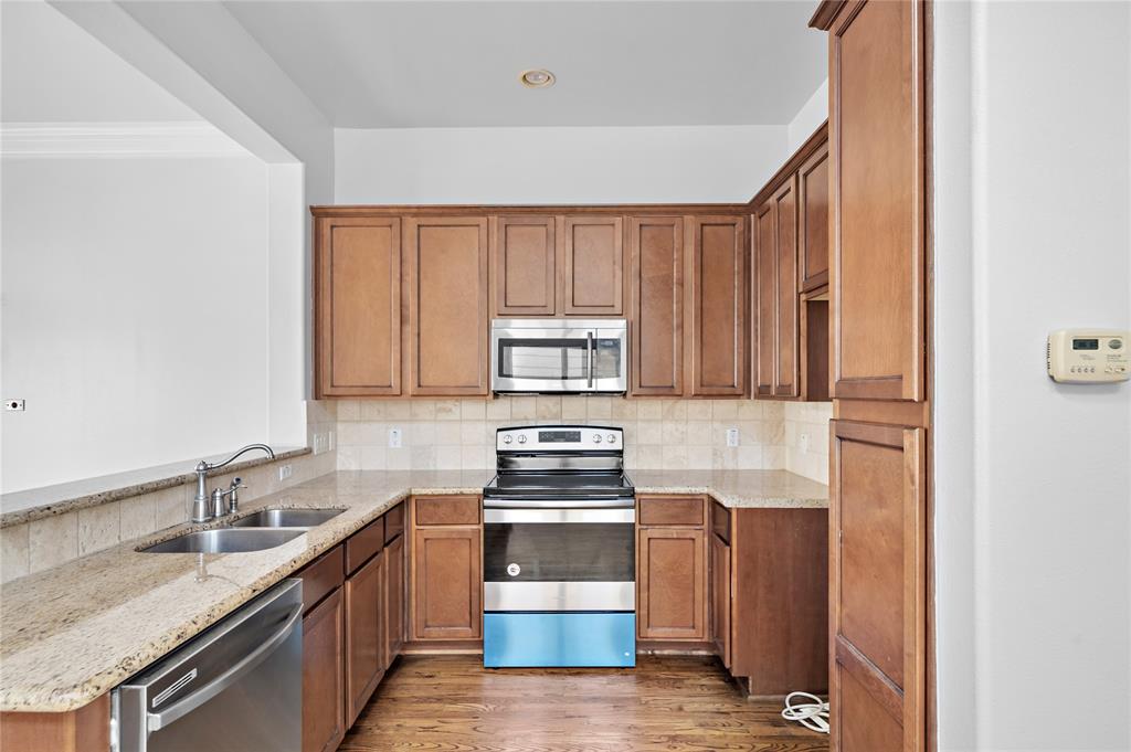 2728 2 Sherwin Street, Houston, Texas 77007, 3 Bedrooms Bedrooms, 3 Rooms Rooms,3 BathroomsBathrooms,Single-family,For Sale,Sherwin,81568253
