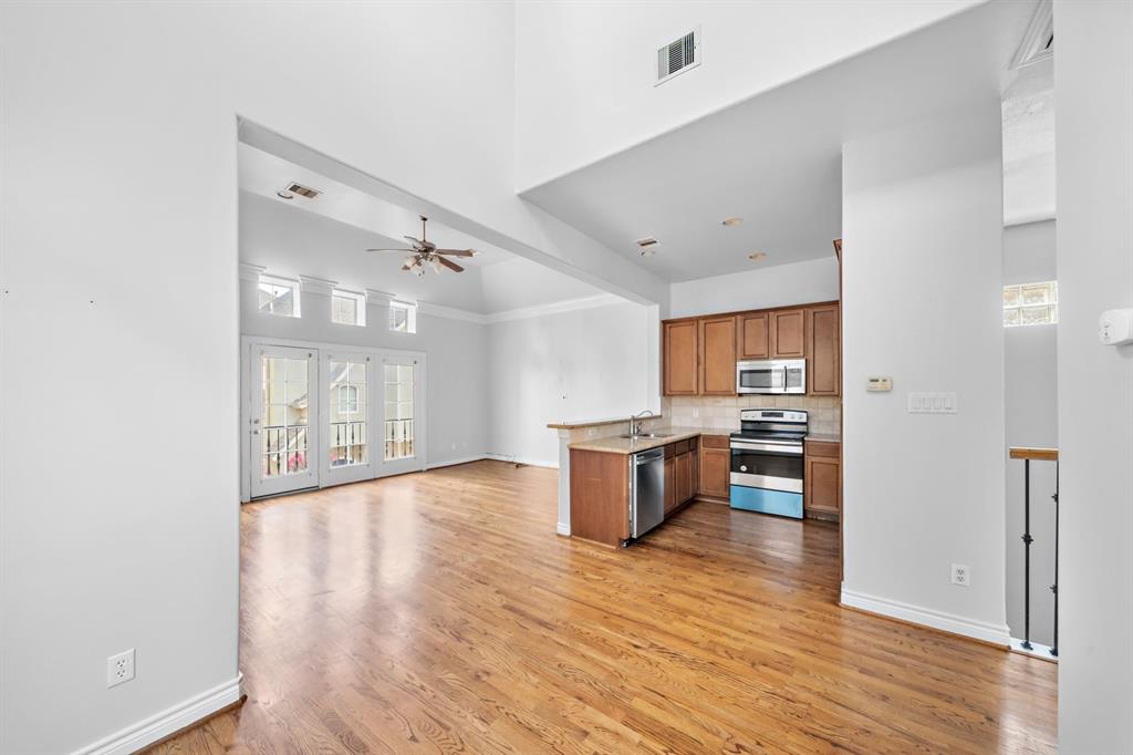 2728 2 Sherwin Street, Houston, Texas 77007, 3 Bedrooms Bedrooms, 3 Rooms Rooms,3 BathroomsBathrooms,Single-family,For Sale,Sherwin,81568253