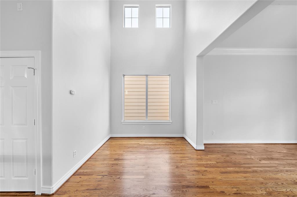 2728 2 Sherwin Street, Houston, Texas 77007, 3 Bedrooms Bedrooms, 3 Rooms Rooms,3 BathroomsBathrooms,Single-family,For Sale,Sherwin,81568253