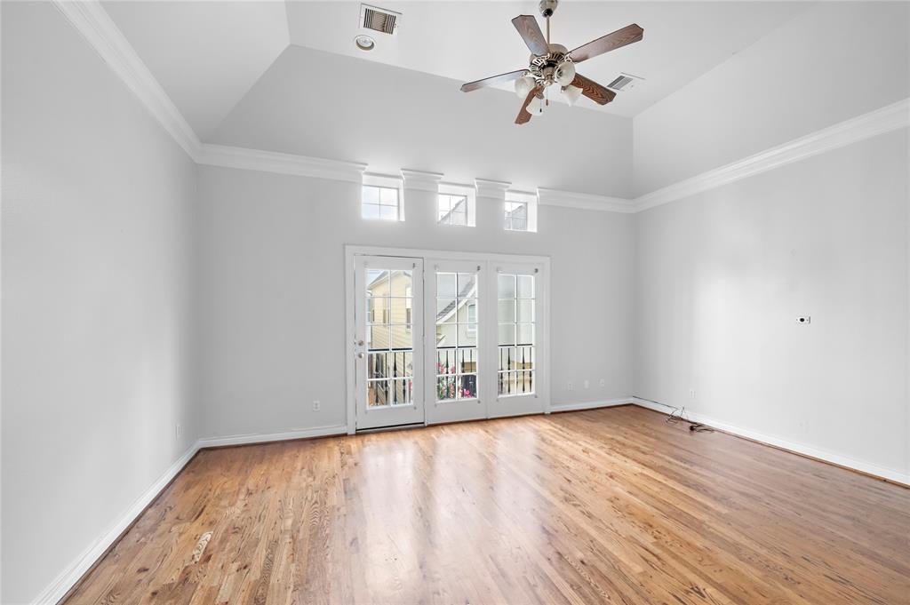 2728 2 Sherwin Street, Houston, Texas 77007, 3 Bedrooms Bedrooms, 3 Rooms Rooms,3 BathroomsBathrooms,Single-family,For Sale,Sherwin,81568253