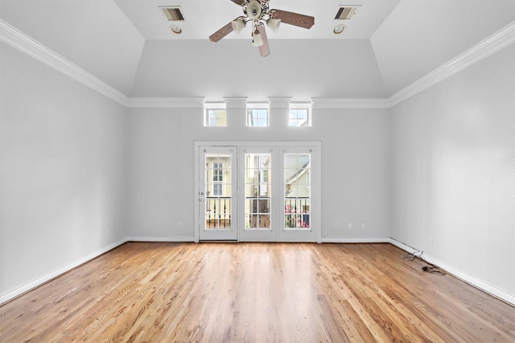 2728 2 Sherwin Street, Houston, Texas 77007, 3 Bedrooms Bedrooms, 3 Rooms Rooms,3 BathroomsBathrooms,Single-family,For Sale,Sherwin,81568253