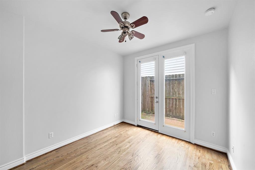 2728 2 Sherwin Street, Houston, Texas 77007, 3 Bedrooms Bedrooms, 3 Rooms Rooms,3 BathroomsBathrooms,Single-family,For Sale,Sherwin,81568253