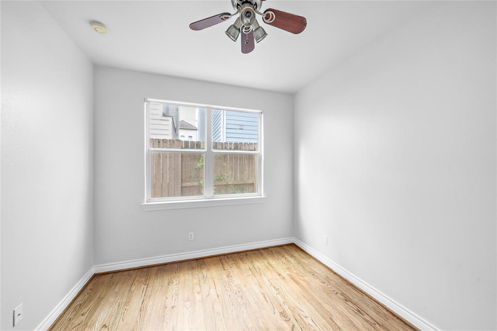 2728 2 Sherwin Street, Houston, Texas 77007, 3 Bedrooms Bedrooms, 3 Rooms Rooms,3 BathroomsBathrooms,Single-family,For Sale,Sherwin,81568253