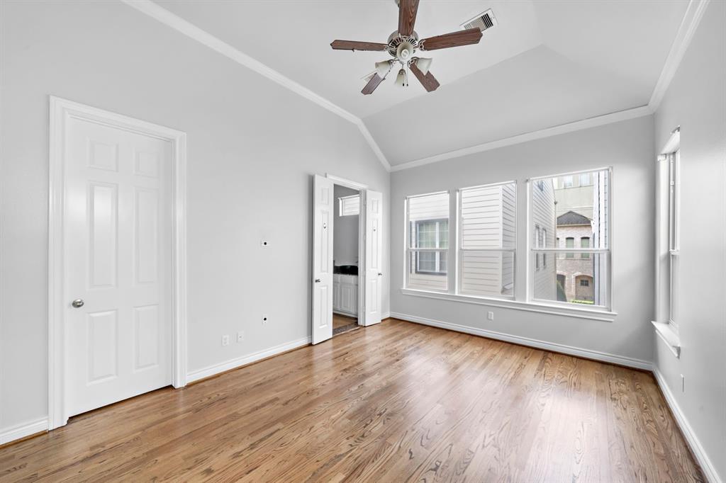 2728 2 Sherwin Street, Houston, Texas 77007, 3 Bedrooms Bedrooms, 3 Rooms Rooms,3 BathroomsBathrooms,Single-family,For Sale,Sherwin,81568253