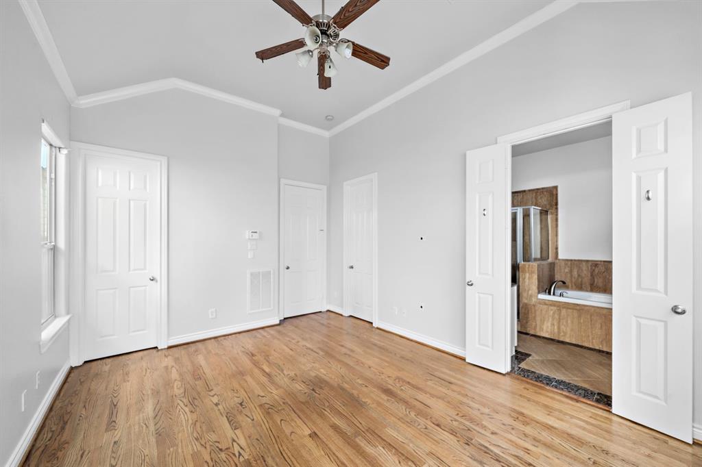 2728 2 Sherwin Street, Houston, Texas 77007, 3 Bedrooms Bedrooms, 3 Rooms Rooms,3 BathroomsBathrooms,Single-family,For Sale,Sherwin,81568253