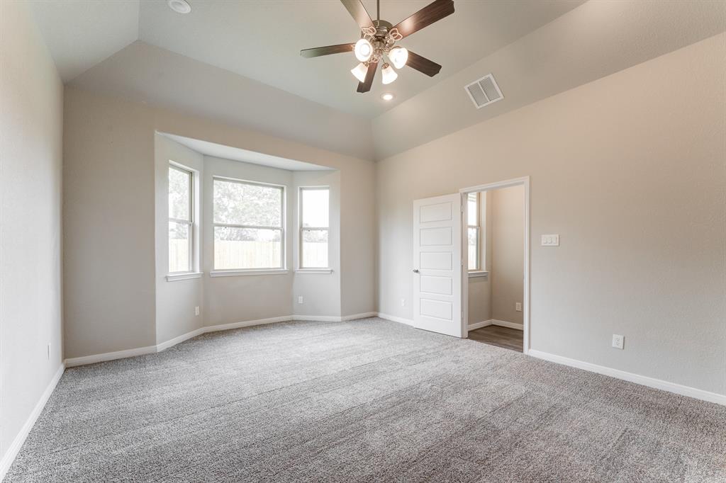 1605 2 Diamond Mountain Drive, Iowa Colony, Texas 77583, 4 Bedrooms Bedrooms, 12 Rooms Rooms,3 BathroomsBathrooms,Single-family,For Sale,Diamond Mountain,63650094