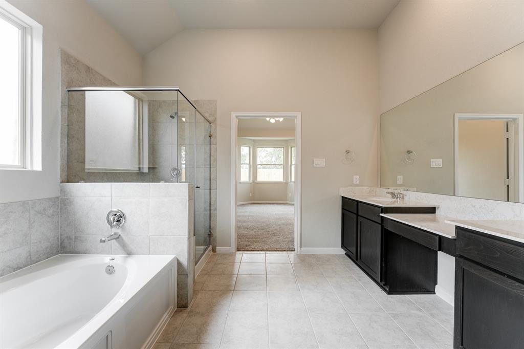 1605 2 Diamond Mountain Drive, Iowa Colony, Texas 77583, 4 Bedrooms Bedrooms, 12 Rooms Rooms,3 BathroomsBathrooms,Single-family,For Sale,Diamond Mountain,63650094