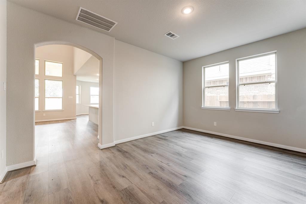 1605 2 Diamond Mountain Drive, Iowa Colony, Texas 77583, 4 Bedrooms Bedrooms, 12 Rooms Rooms,3 BathroomsBathrooms,Single-family,For Sale,Diamond Mountain,63650094