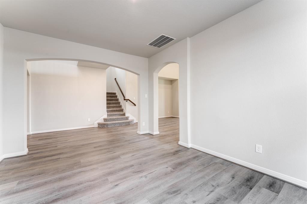 1605 2 Diamond Mountain Drive, Iowa Colony, Texas 77583, 4 Bedrooms Bedrooms, 12 Rooms Rooms,3 BathroomsBathrooms,Single-family,For Sale,Diamond Mountain,63650094