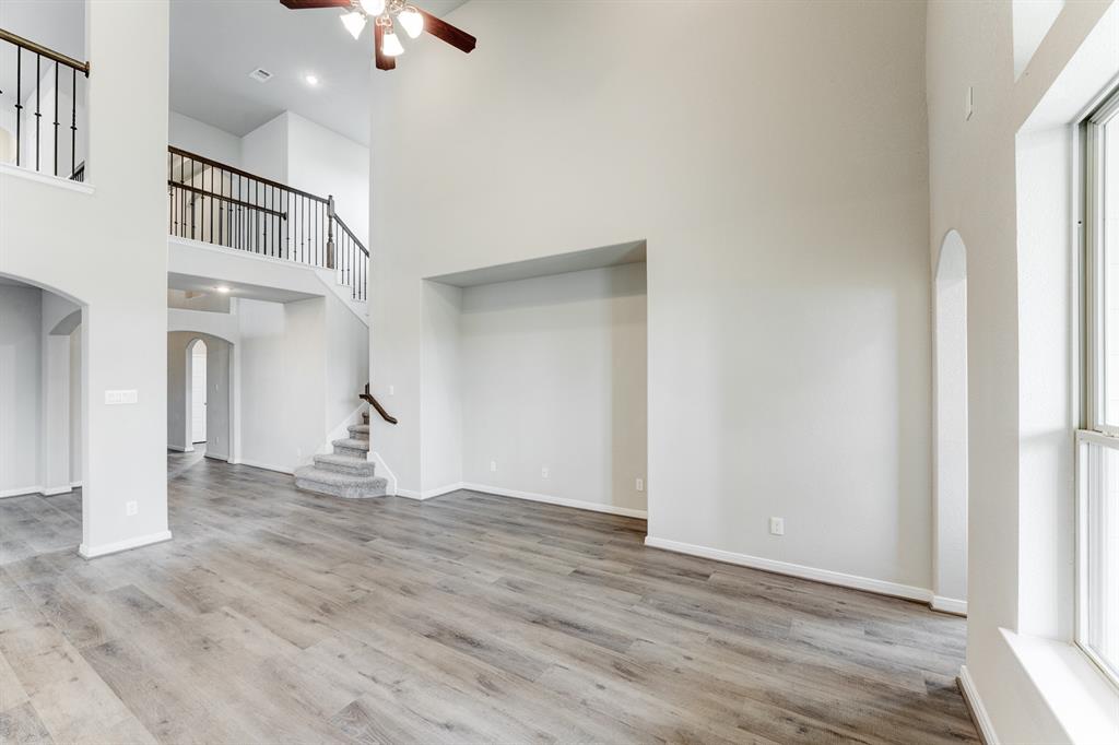 1605 2 Diamond Mountain Drive, Iowa Colony, Texas 77583, 4 Bedrooms Bedrooms, 12 Rooms Rooms,3 BathroomsBathrooms,Single-family,For Sale,Diamond Mountain,63650094