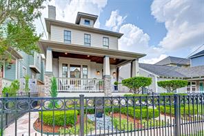 Houston Home at For Sale Houston Home at For Sale