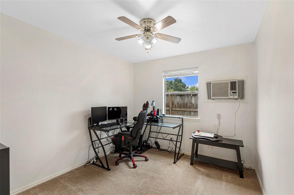 9858 Sageaspen Lane