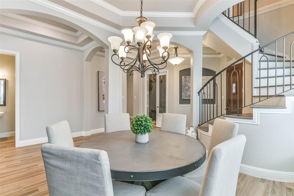 13415 2 Sipsey Wilderness Drive, Humble, Texas 77346, 4 Bedrooms Bedrooms, 9 Rooms Rooms,3 BathroomsBathrooms,Single-family,For Sale,Sipsey Wilderness,80944966