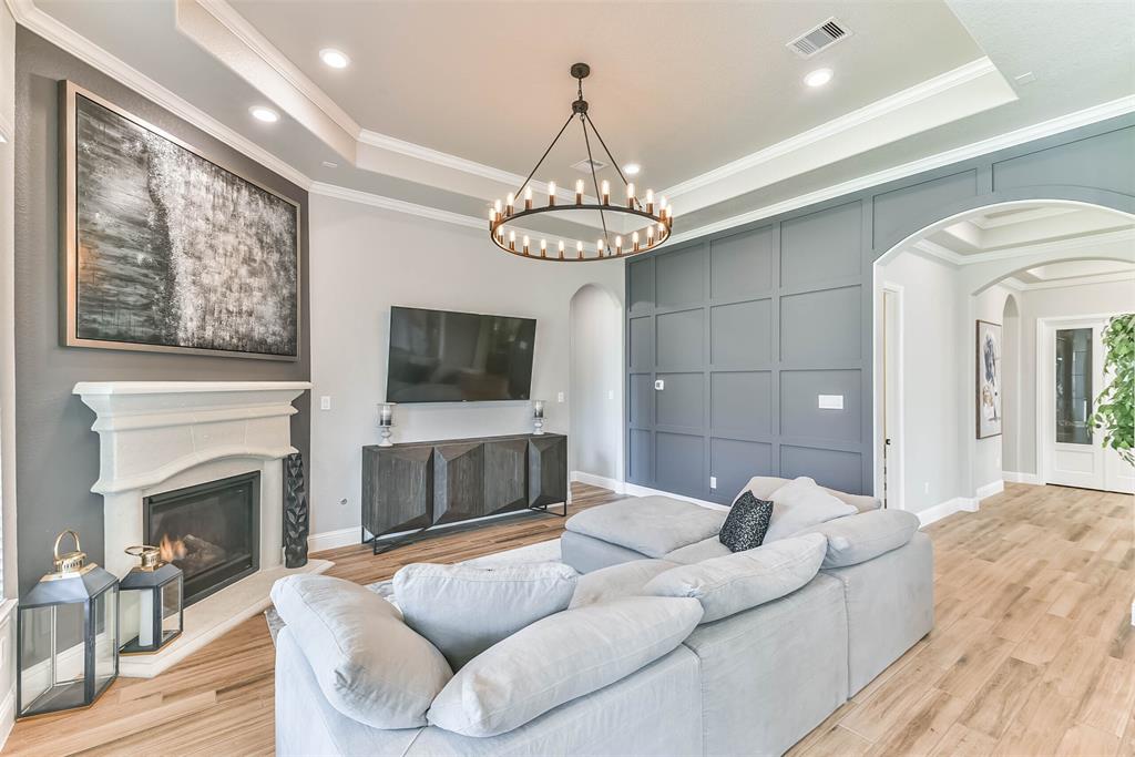 13415 2 Sipsey Wilderness Drive, Humble, Texas 77346, 4 Bedrooms Bedrooms, 9 Rooms Rooms,3 BathroomsBathrooms,Single-family,For Sale,Sipsey Wilderness,80944966