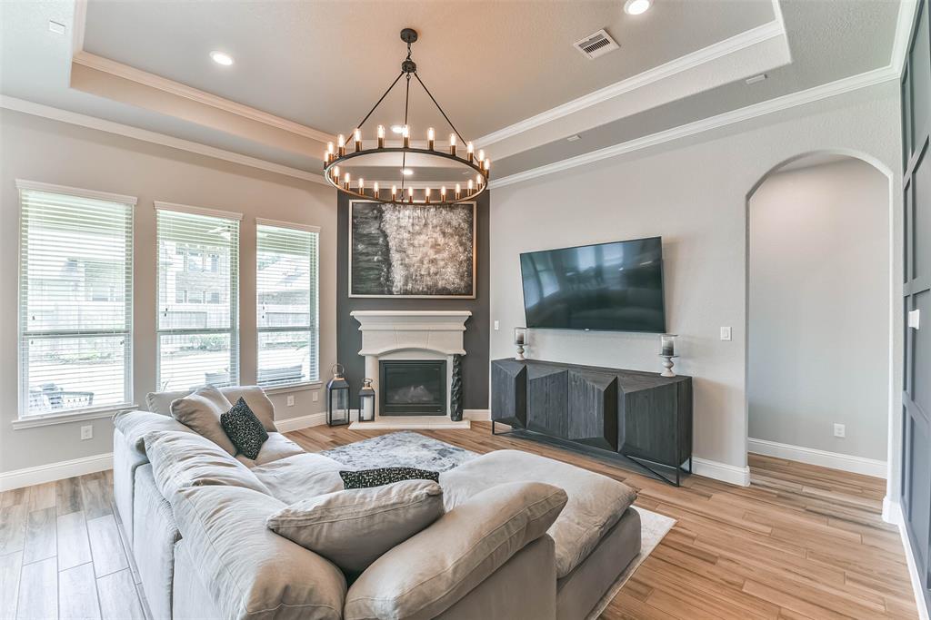 13415 2 Sipsey Wilderness Drive, Humble, Texas 77346, 4 Bedrooms Bedrooms, 9 Rooms Rooms,3 BathroomsBathrooms,Single-family,For Sale,Sipsey Wilderness,80944966