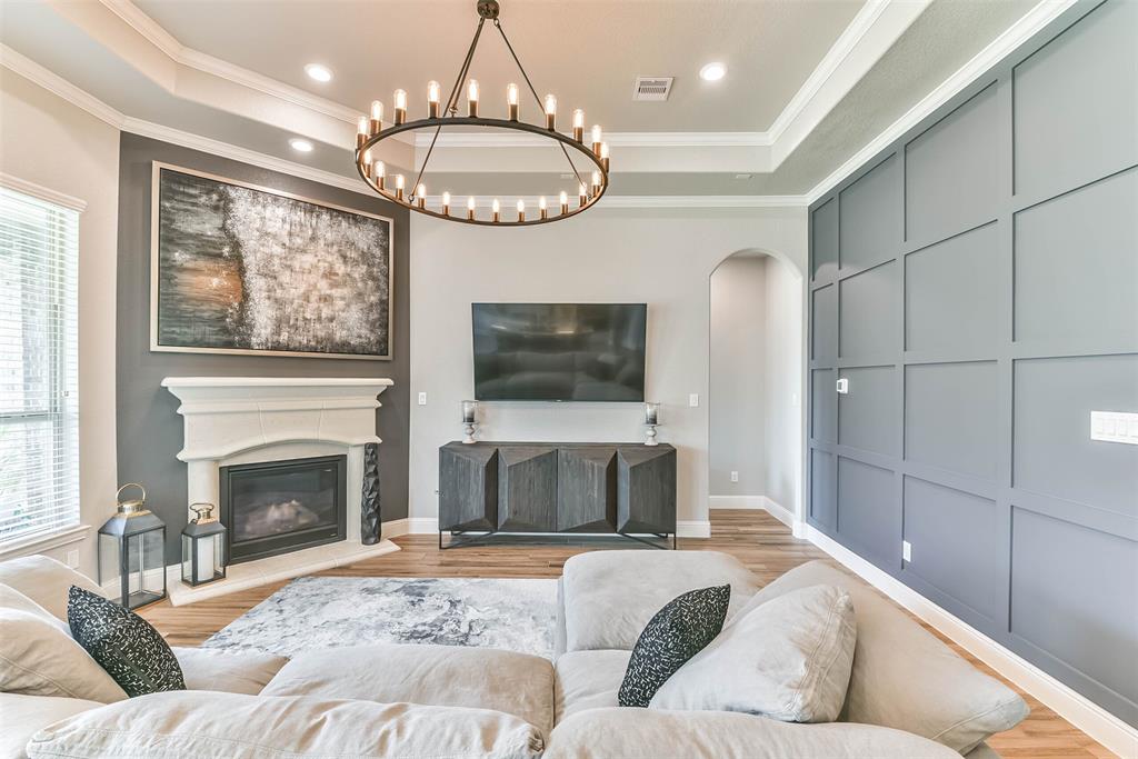 13415 2 Sipsey Wilderness Drive, Humble, Texas 77346, 4 Bedrooms Bedrooms, 9 Rooms Rooms,3 BathroomsBathrooms,Single-family,For Sale,Sipsey Wilderness,80944966