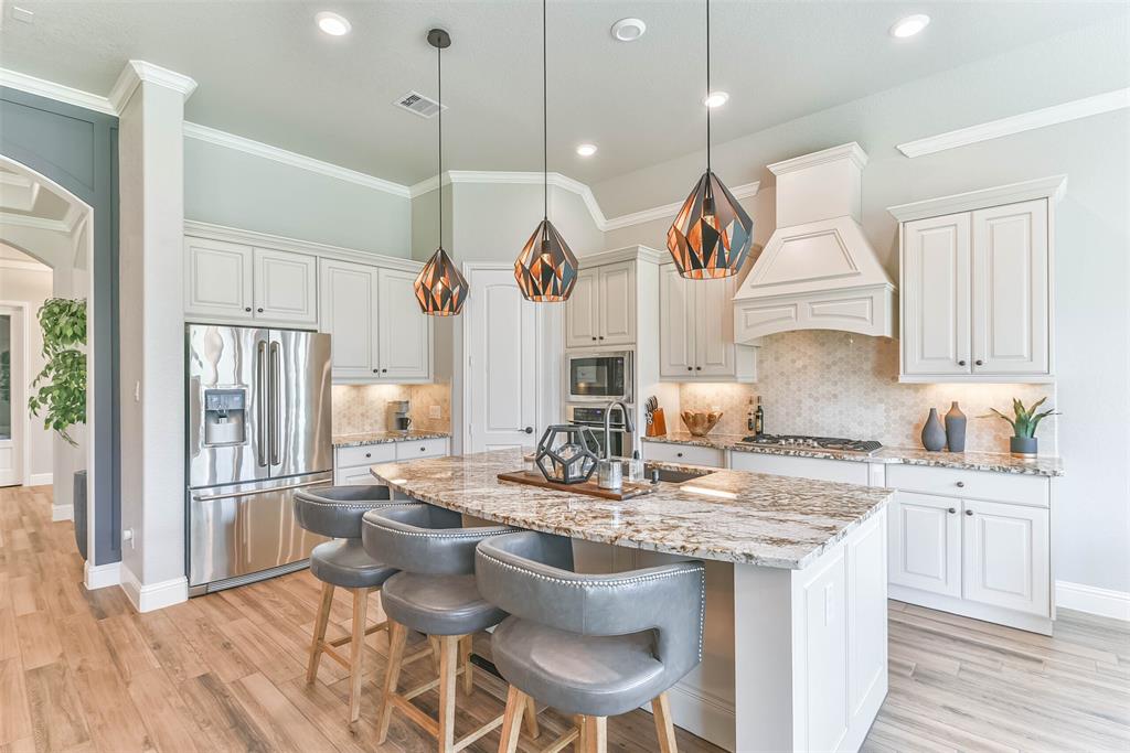 13415 2 Sipsey Wilderness Drive, Humble, Texas 77346, 4 Bedrooms Bedrooms, 9 Rooms Rooms,3 BathroomsBathrooms,Single-family,For Sale,Sipsey Wilderness,80944966