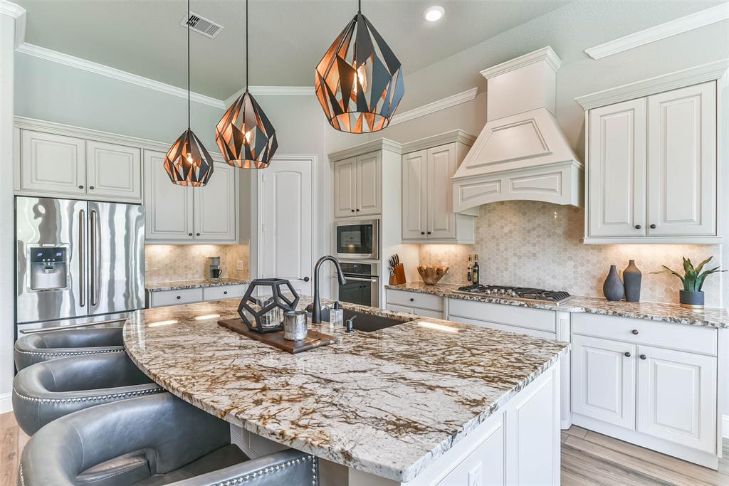 13415 2 Sipsey Wilderness Drive, Humble, Texas 77346, 4 Bedrooms Bedrooms, 9 Rooms Rooms,3 BathroomsBathrooms,Single-family,For Sale,Sipsey Wilderness,80944966