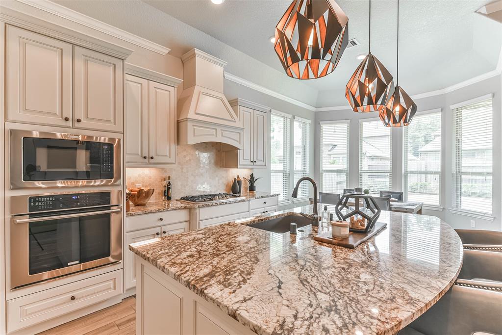 13415 2 Sipsey Wilderness Drive, Humble, Texas 77346, 4 Bedrooms Bedrooms, 9 Rooms Rooms,3 BathroomsBathrooms,Single-family,For Sale,Sipsey Wilderness,80944966