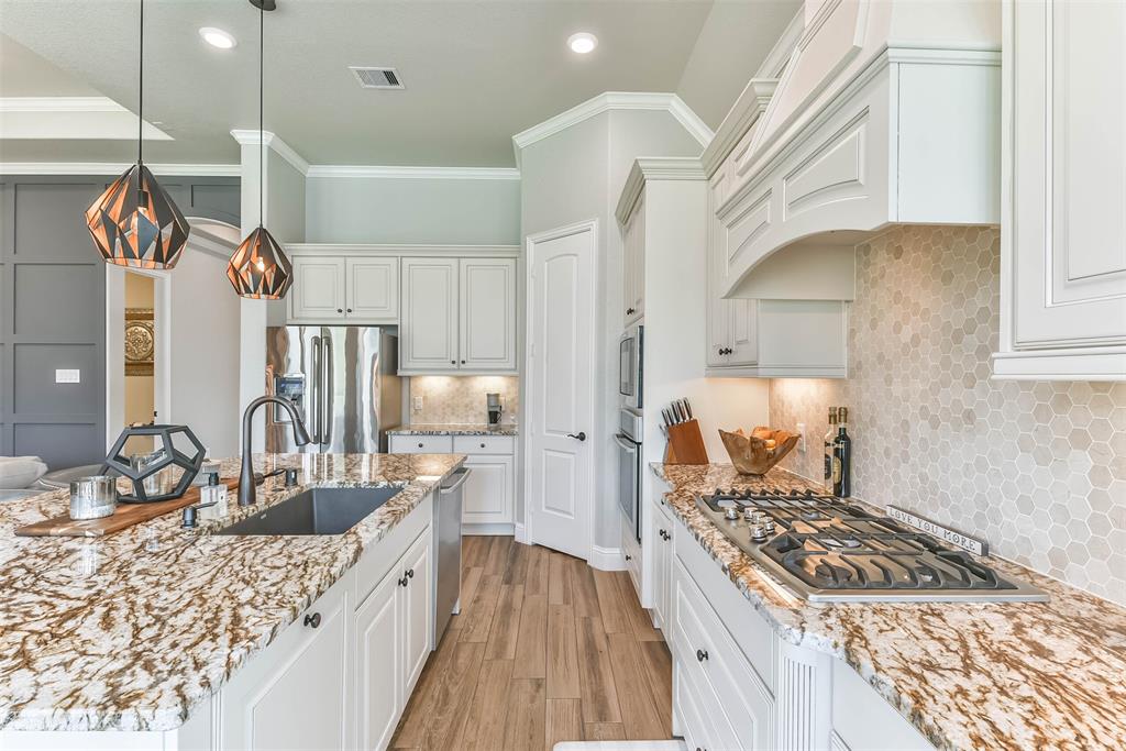 13415 2 Sipsey Wilderness Drive, Humble, Texas 77346, 4 Bedrooms Bedrooms, 9 Rooms Rooms,3 BathroomsBathrooms,Single-family,For Sale,Sipsey Wilderness,80944966