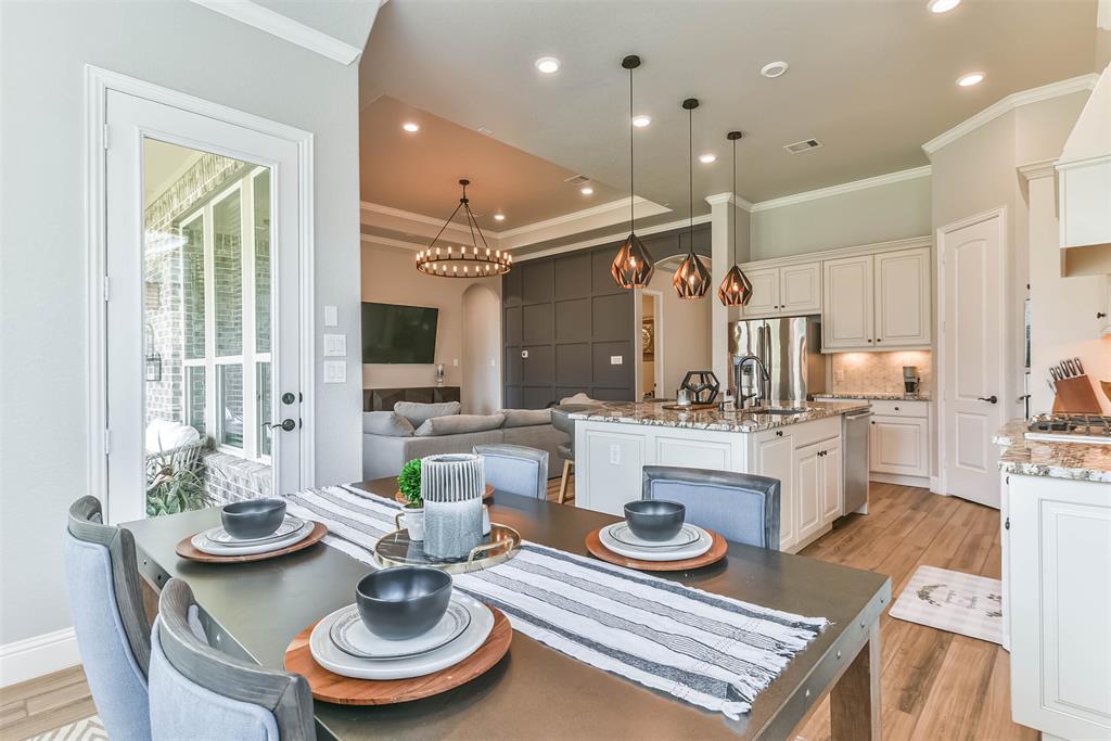13415 2 Sipsey Wilderness Drive, Humble, Texas 77346, 4 Bedrooms Bedrooms, 9 Rooms Rooms,3 BathroomsBathrooms,Single-family,For Sale,Sipsey Wilderness,80944966