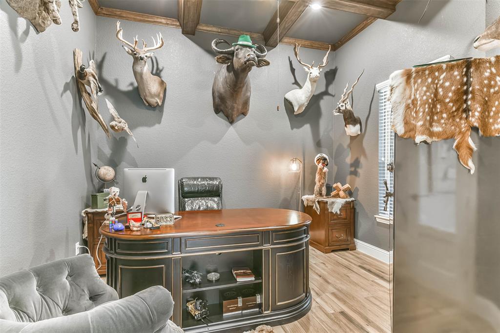 13415 2 Sipsey Wilderness Drive, Humble, Texas 77346, 4 Bedrooms Bedrooms, 9 Rooms Rooms,3 BathroomsBathrooms,Single-family,For Sale,Sipsey Wilderness,80944966