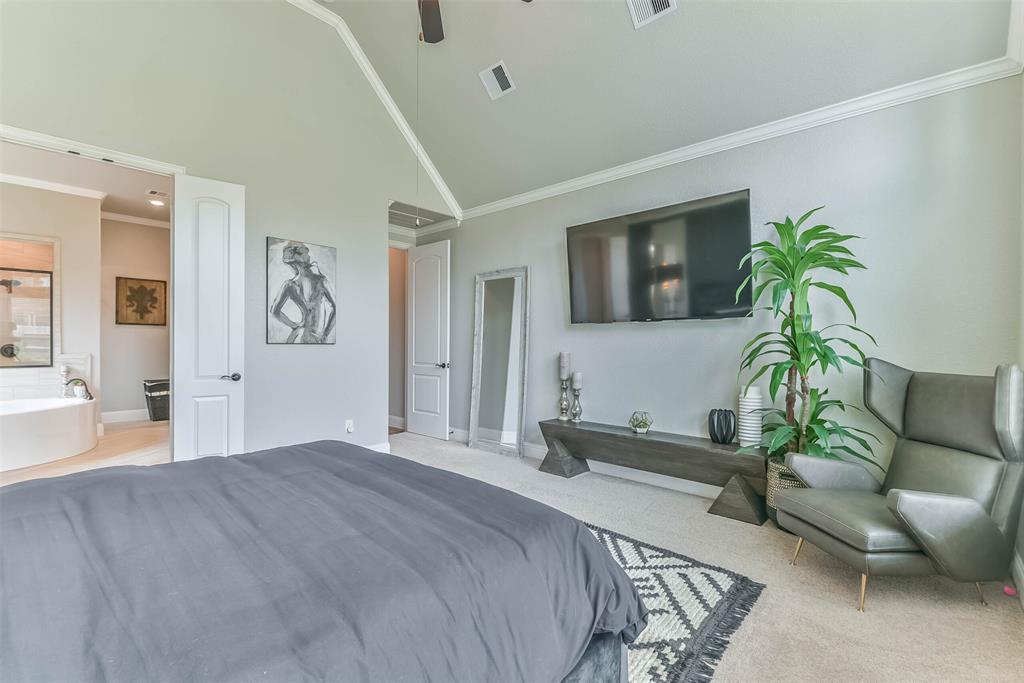 13415 2 Sipsey Wilderness Drive, Humble, Texas 77346, 4 Bedrooms Bedrooms, 9 Rooms Rooms,3 BathroomsBathrooms,Single-family,For Sale,Sipsey Wilderness,80944966