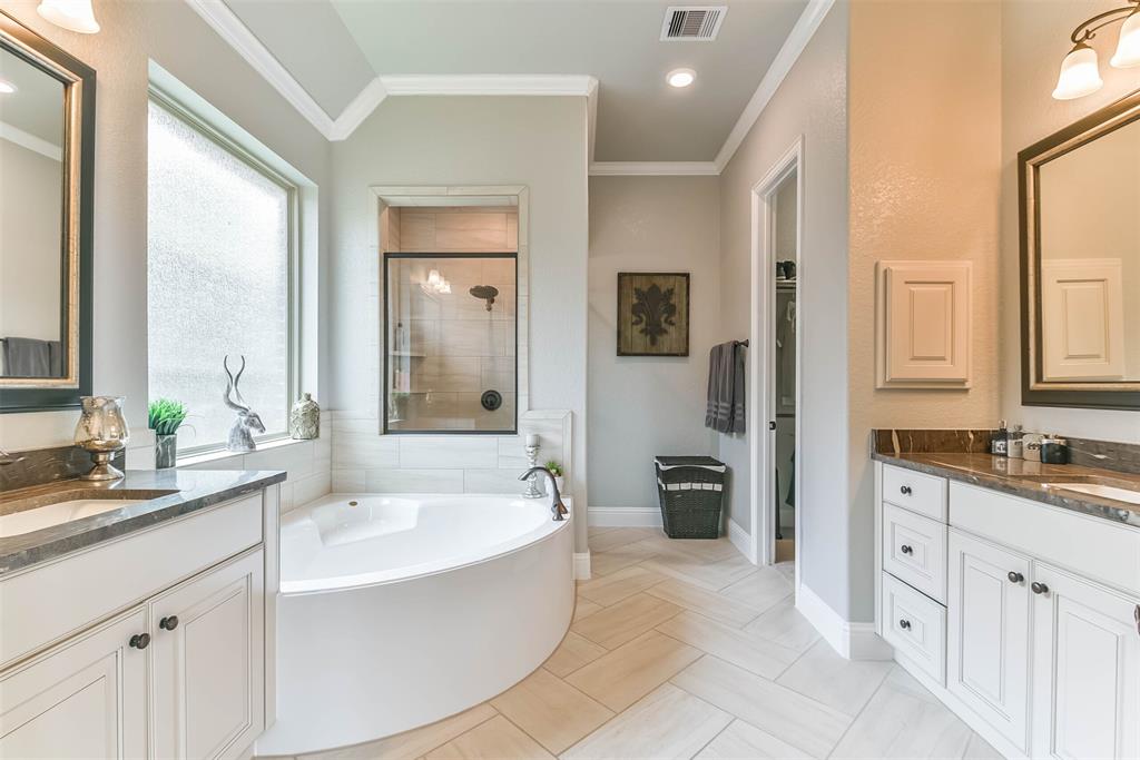 13415 2 Sipsey Wilderness Drive, Humble, Texas 77346, 4 Bedrooms Bedrooms, 9 Rooms Rooms,3 BathroomsBathrooms,Single-family,For Sale,Sipsey Wilderness,80944966