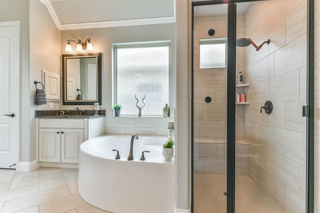 13415 2 Sipsey Wilderness Drive, Humble, Texas 77346, 4 Bedrooms Bedrooms, 9 Rooms Rooms,3 BathroomsBathrooms,Single-family,For Sale,Sipsey Wilderness,80944966